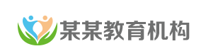 代生双胞胎